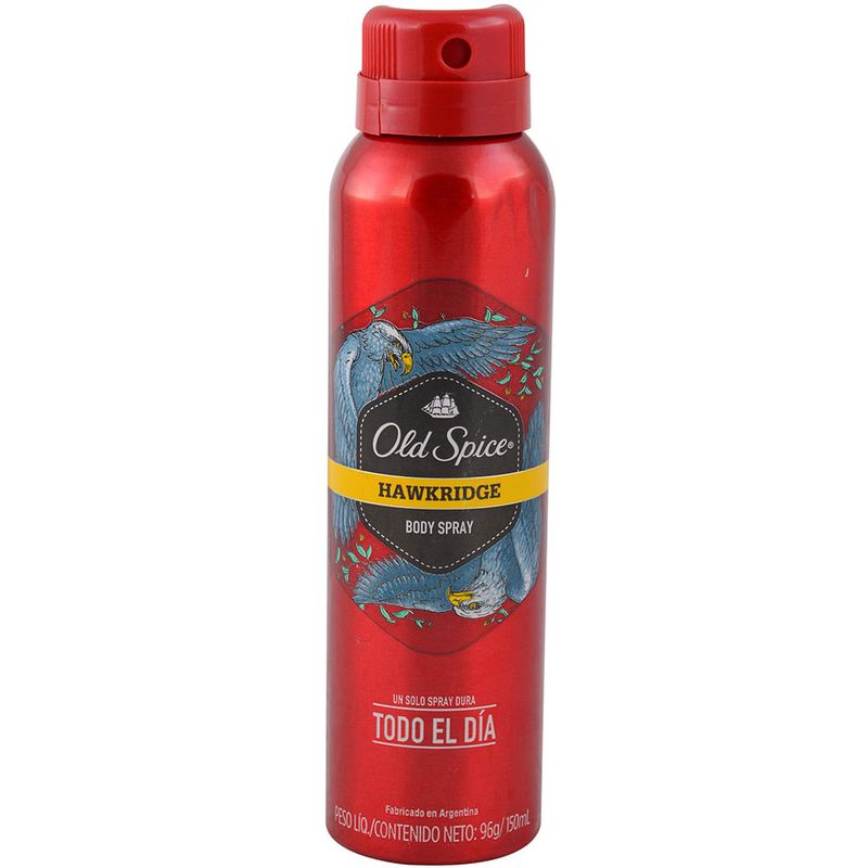 Desodorante-OLD-SPICE-Body-Hawkridge-aerosol-152-ml-0