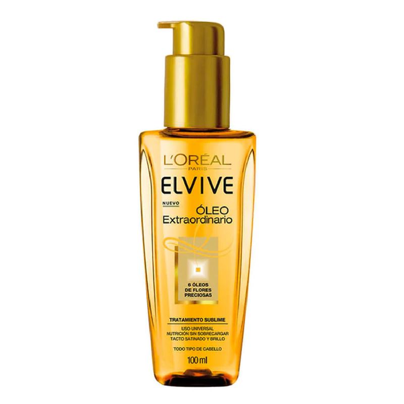 Oleo-extraordinario-Elvive-spray-100-ml-0