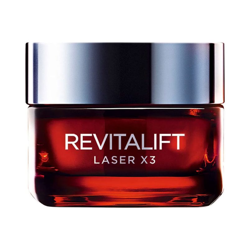 Crema-Revitalift-L-OREAL-Laser-x-3-Dia-50-g-1