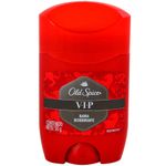 Desodorante-OLD-SPICE-VIP-barra-50-g-0