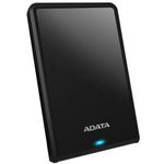 Disco-duro-A-DATA-1TB-Mod-HV620-Usb-30-4