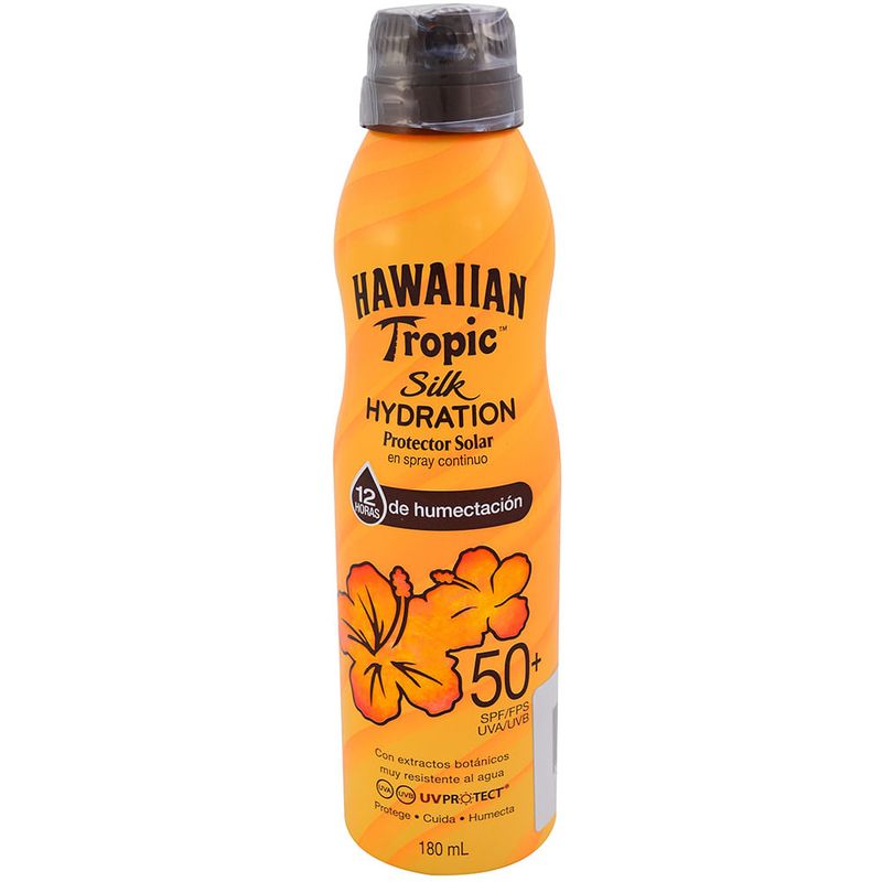 Protector-solar-HAWAIIAN-TROPIC-Spray-Continuo-Fps-50--180-ml-0