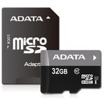 Tarjeta-micro-SDHC-32-Gb-A-DATA-clase-10-0