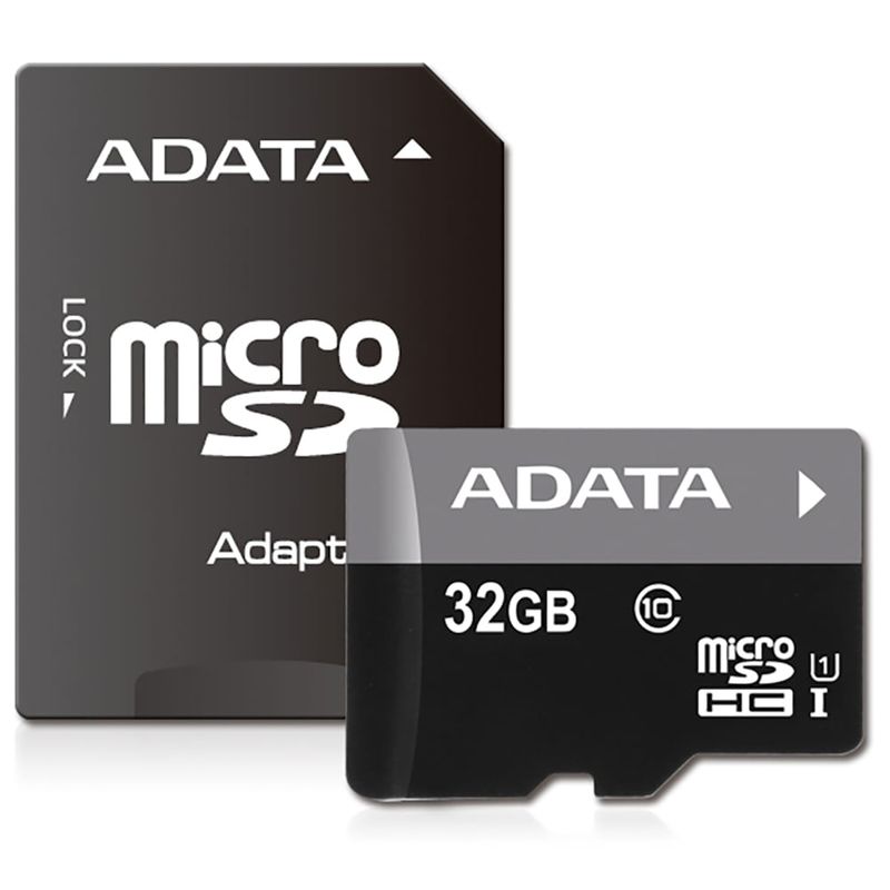 Tarjeta-micro-SDHC-32-Gb-A-DATA-clase-10-0