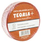 Cinta-aisladora-TEORIA--negra-0