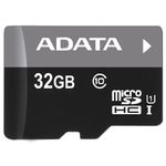 Tarjeta-micro-SDHC-32-Gb-A-DATA-clase-10-1