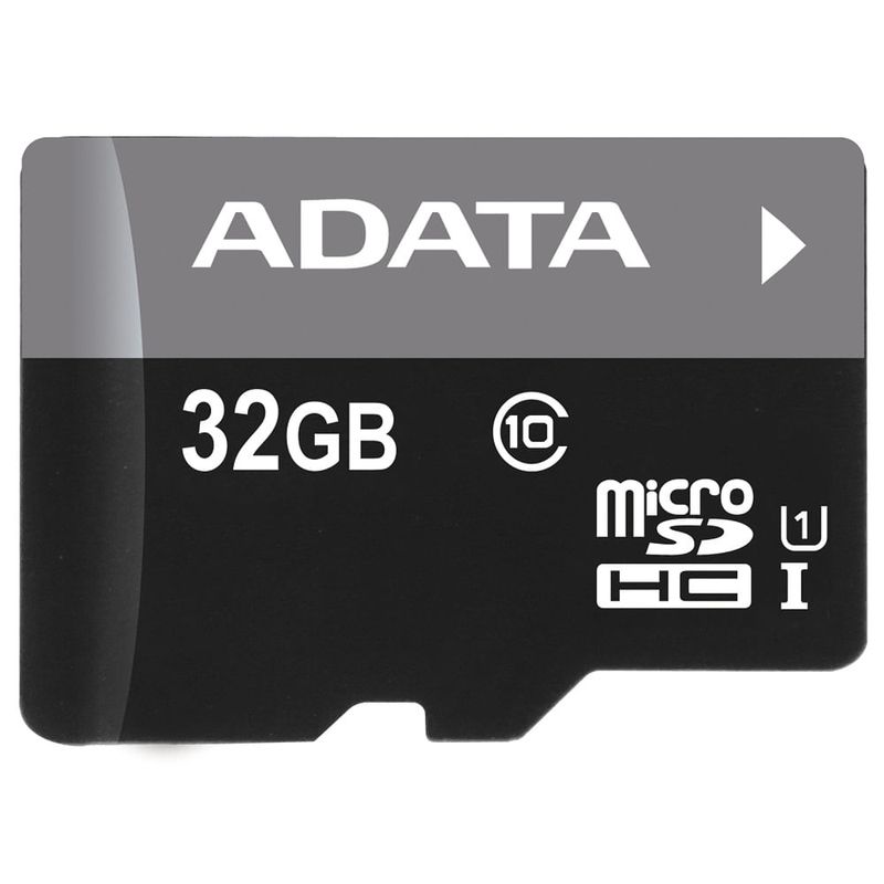 Tarjeta-micro-SDHC-32-Gb-A-DATA-clase-10-1
