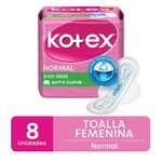 Toalla-Femenina-KOTEX-Normal-con-Alas-8-un-0