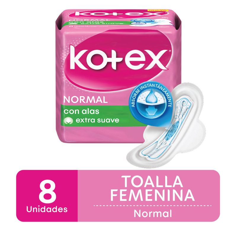 Toalla-Femenina-KOTEX-Normal-con-Alas-8-un-0