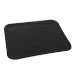 Juego-de-alfombras-PIT-STOP-1