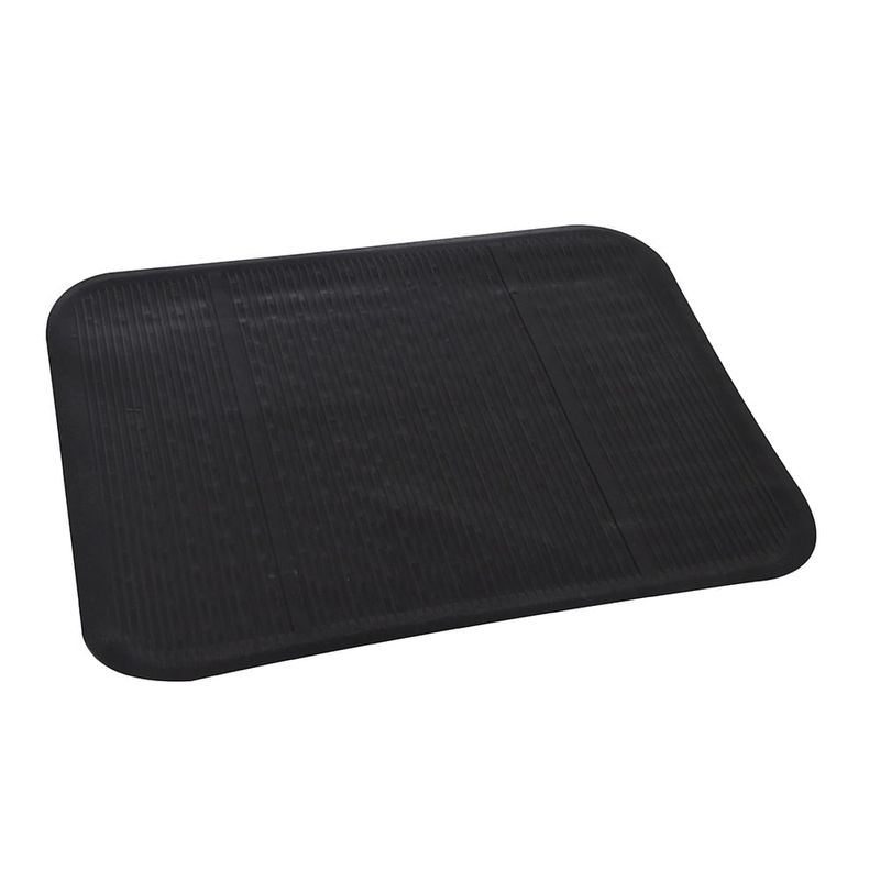 Juego-de-alfombras-PIT-STOP-1