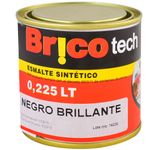 Esmalte-sintetico-negro-brillante-225-ml-0