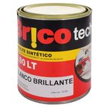 Esmalte-sintetico-blanco-brillante-BR-CO-TECH-900-ml-0