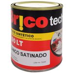 Esmalte-sintetico-blanco-satinado-BR-CO-TECH-900-ml-0