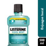 Enjuague-bucal-LISTERINE-Cool-mint-500-x-350-ml-0