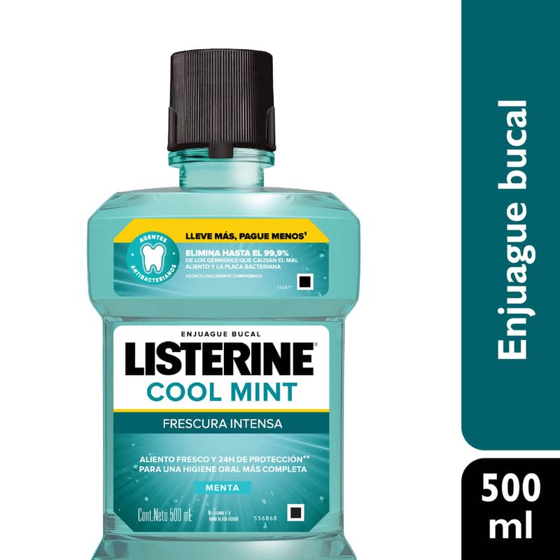 Enjuague-bucal-LISTERINE-Cool-mint-500-x-350-ml-0