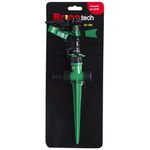 Rociador-de-impulso-347-cc-BRICO-TECH-ModBT4211-1