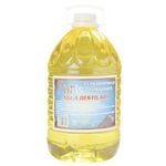 Agua-amarilla-para-radiadores-PAR-IS-5L-0