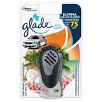 Aromatizante-GLADE-Auto-Sport-Tropical-Breeze-0