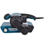 Lijadora-de-banda-HYUNDAI-800-W-1