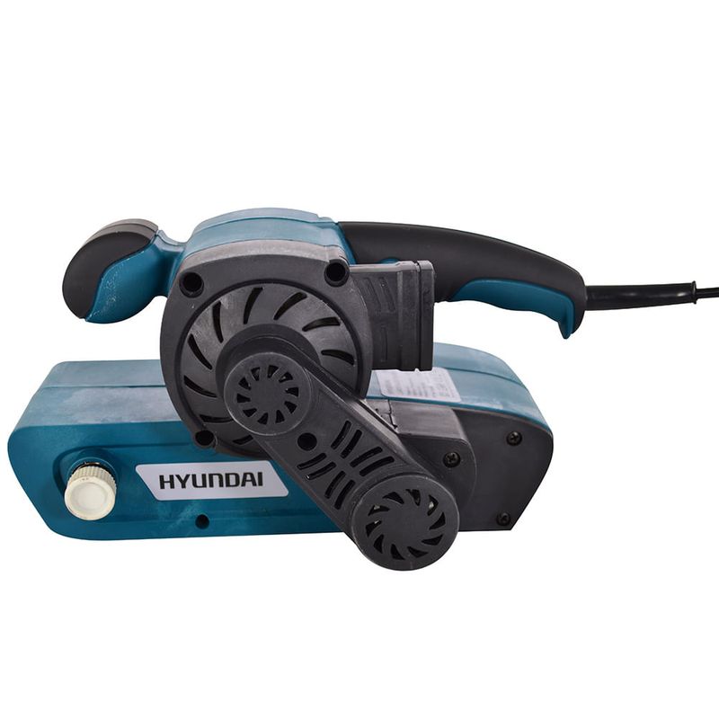Lijadora-de-banda-HYUNDAI-800-W-1