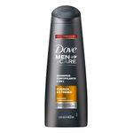 Shampoo-DOVE-Men-Fuerza-Resistente-400-ml-1