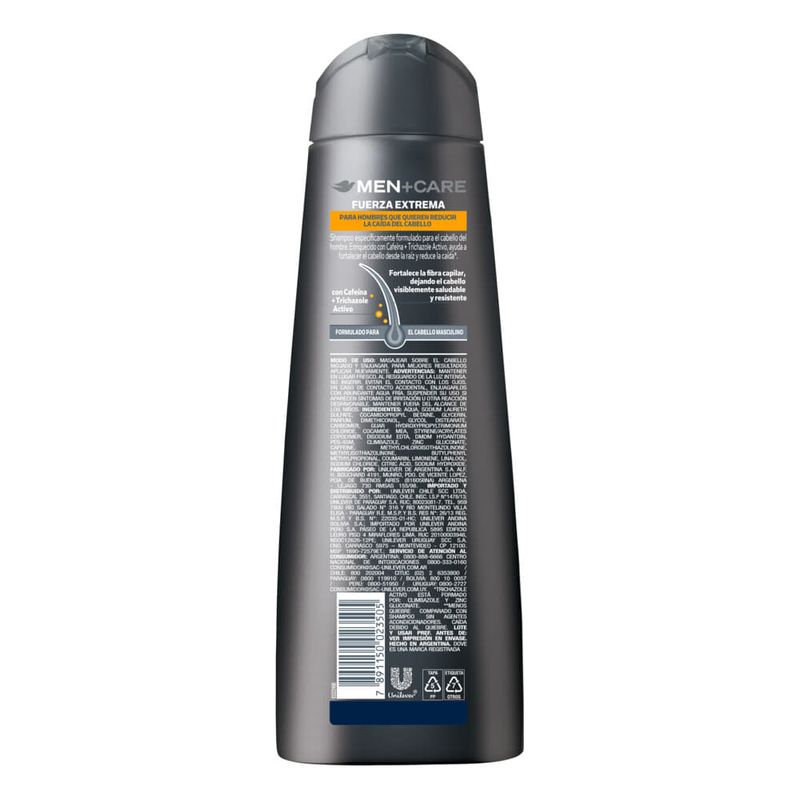 Shampoo-DOVE-Men-Fuerza-Resistente-400-ml-2