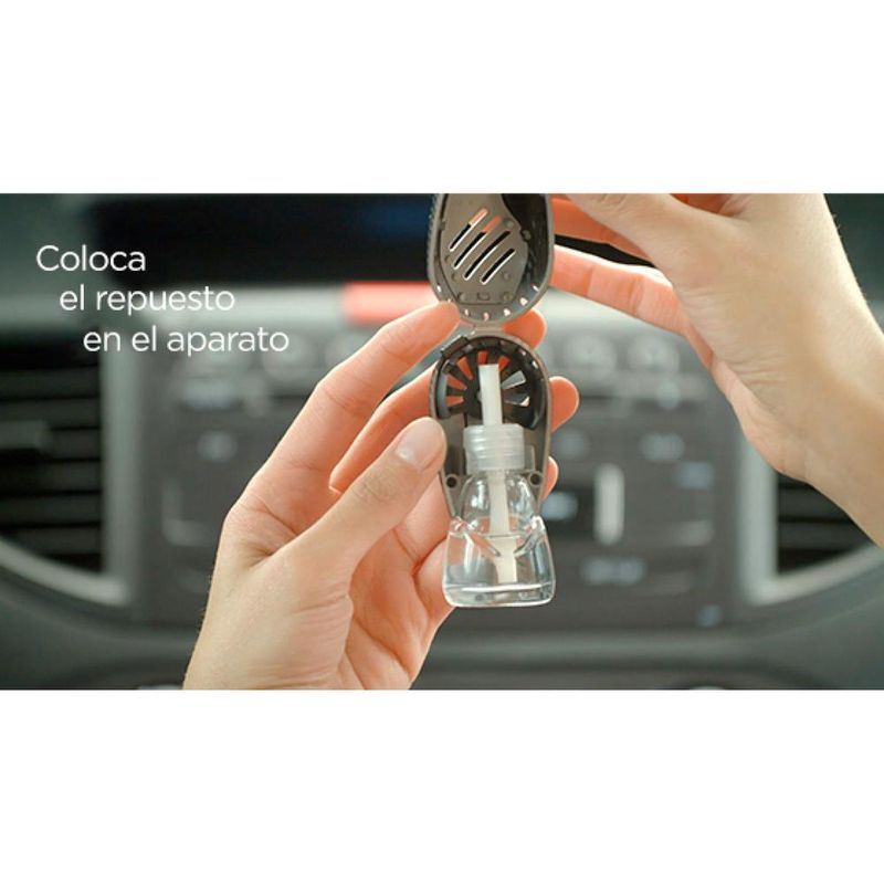 Aromatizante-GLADE-Auto-Sport-Tropical-Breeze-3