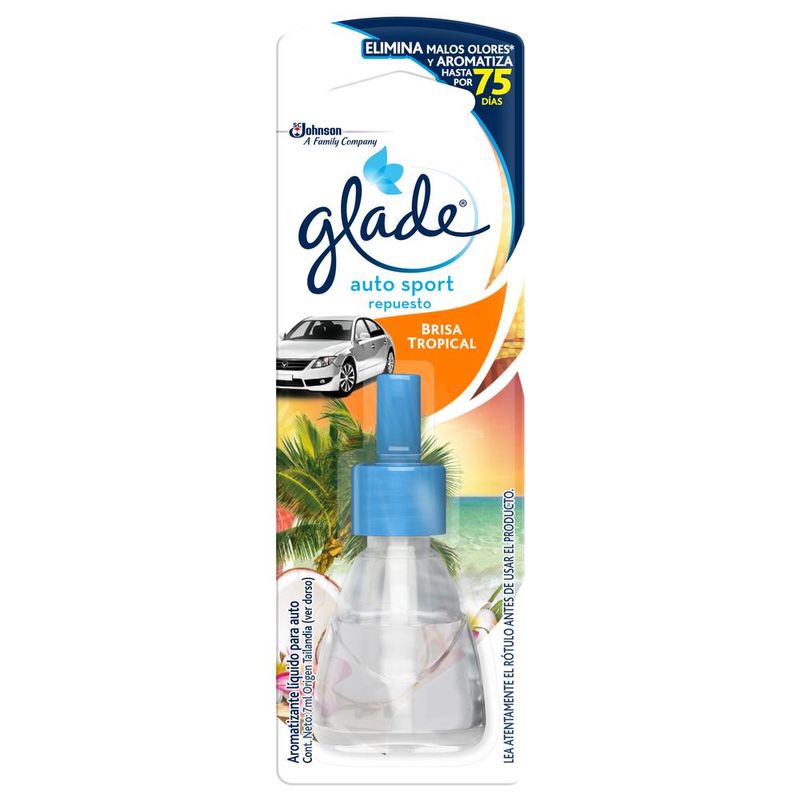 Aromatizante-GLADE-Auto-Sport-Tropical-Breeze-0