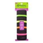 Set-accesorios-para-cabello-50-piezas-0