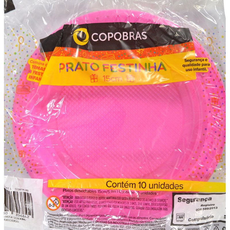 10-platos-rosa-PSAI-de-15cm-0
