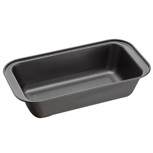 Budinera 25x13x6cm antiadherente