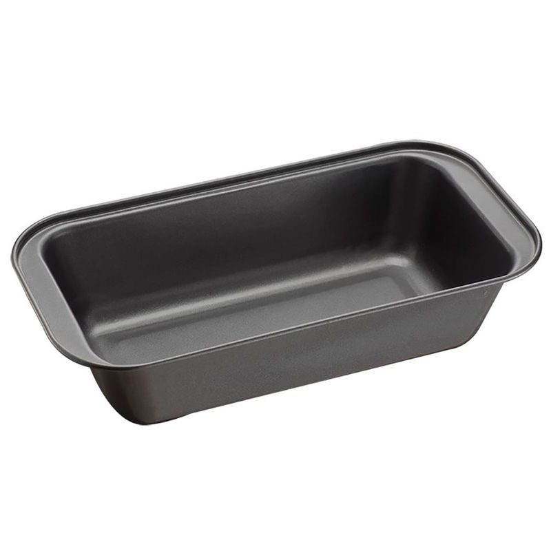 Budinera-25x13x6cm-antiadherente-0