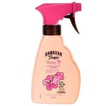 Locion-protectora-HAWAIIAN-TROPIC-Baby-FPS-50---240-ml-0