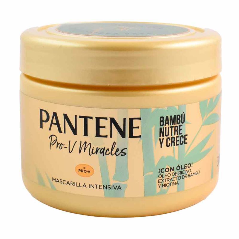 Crema-de-tratamiento-PANTENE-bambu-intensivo-300-ml-0