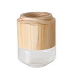 Jarron-Naruna-25-cm-Combinado-0