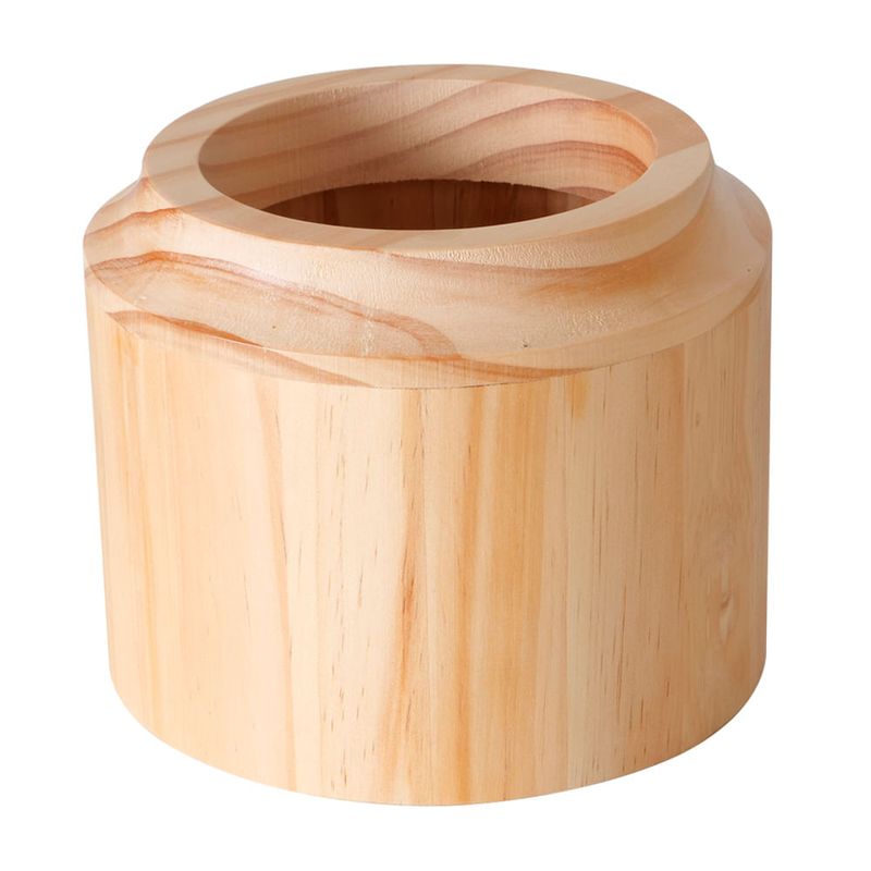 Jarron-Naruna-25-cm-Combinado-2