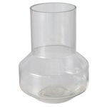 Jarron-Naruna-25-cm-Combinado-1