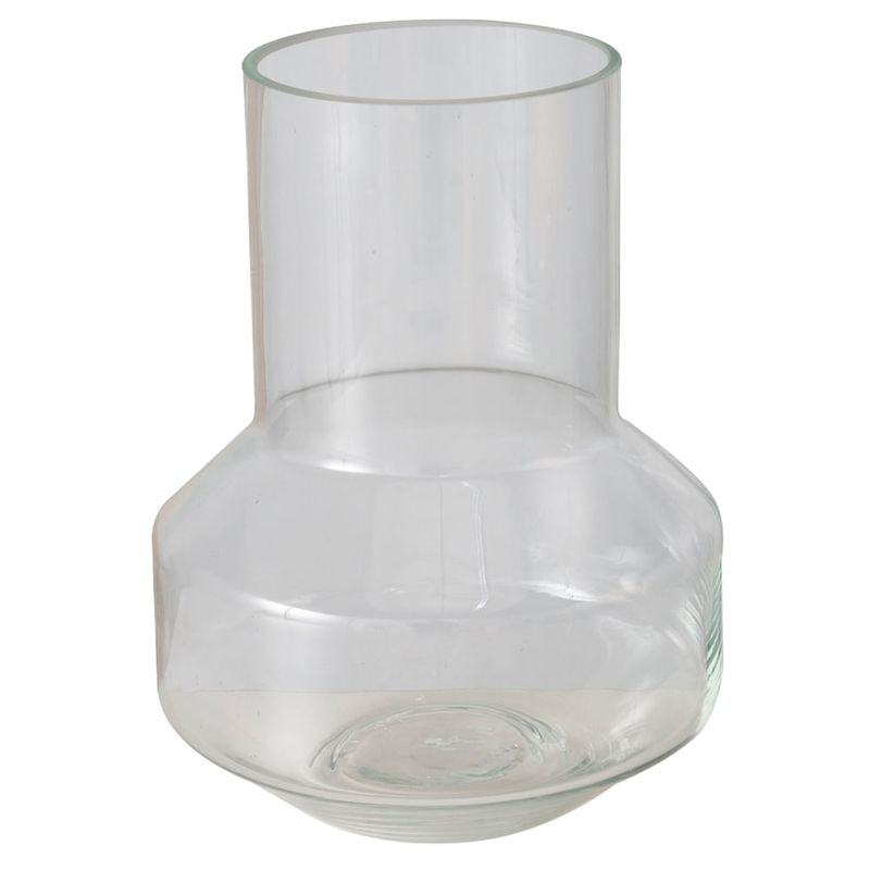 Jarron-Naruna-25-cm-Combinado-1