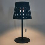 Lampara-tactil-Led-Diametro--14-x-Alto-30-cm-2