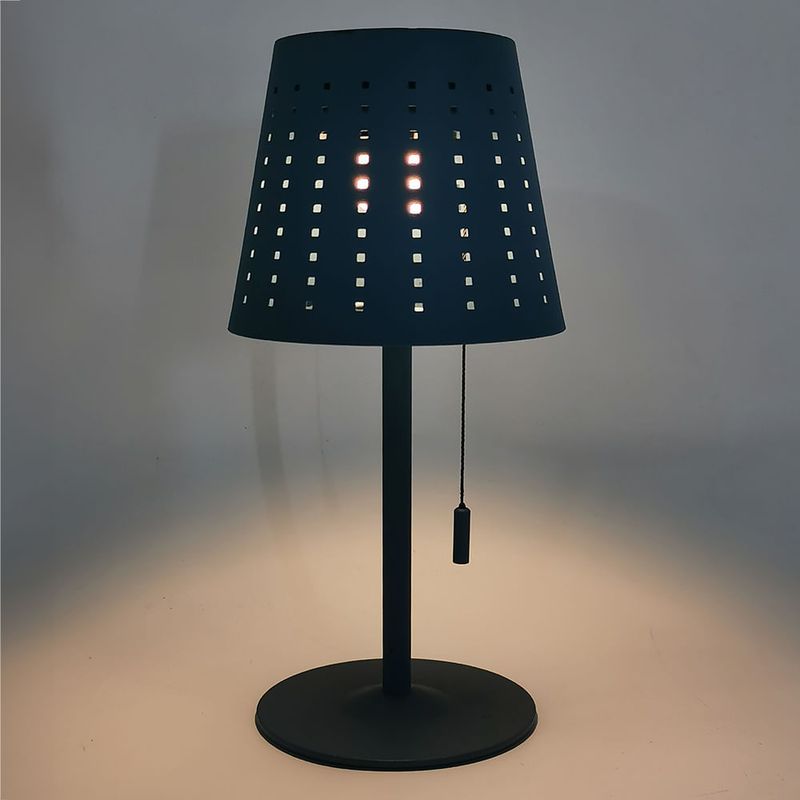 Lampara-tactil-Led-Diametro--14-x-Alto-30-cm-2