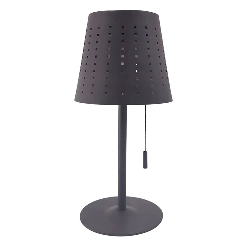 Lampara-tactil-Led-Diametro--14-x-Alto-30-cm-1