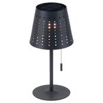 Lampara-tactil-Led-Diametro--14-x-Alto-30-cm-0