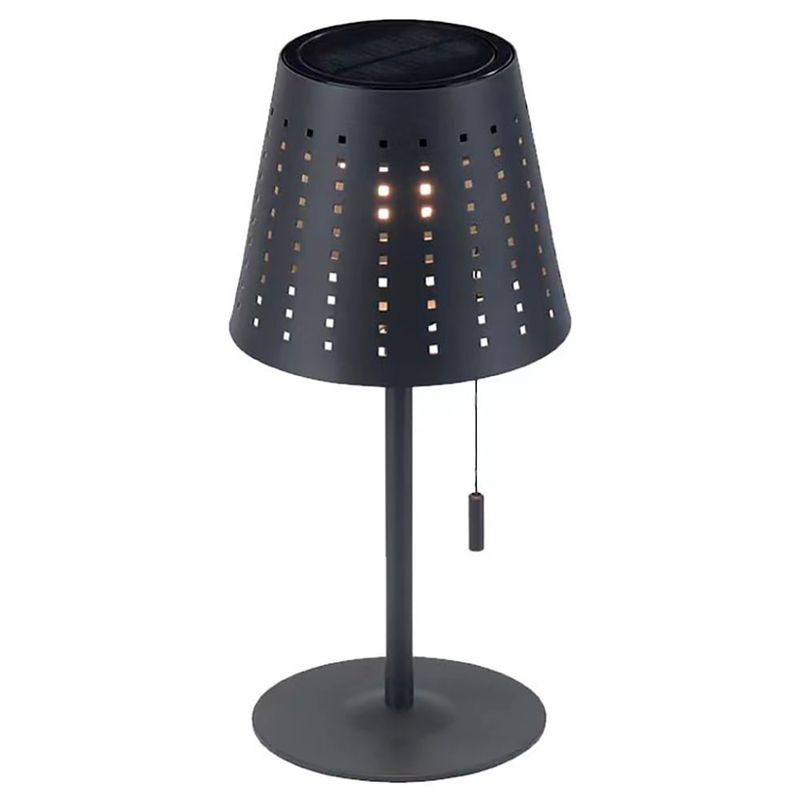 Lampara-tactil-Led-Diametro--14-x-Alto-30-cm-0