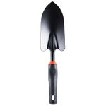 Palita-de-jardin-BRICOTECH-0