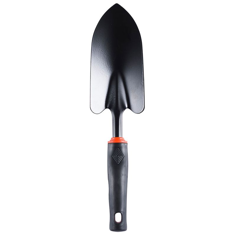 Palita-de-jardin-BRICOTECH-0