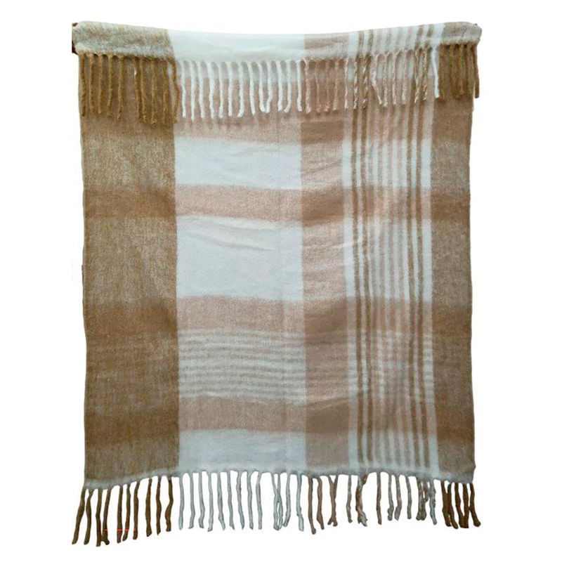 Throw-cepillado-acrilico-130x170-cm-0