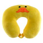 Almohadon-Viajero-30x30-cm-0