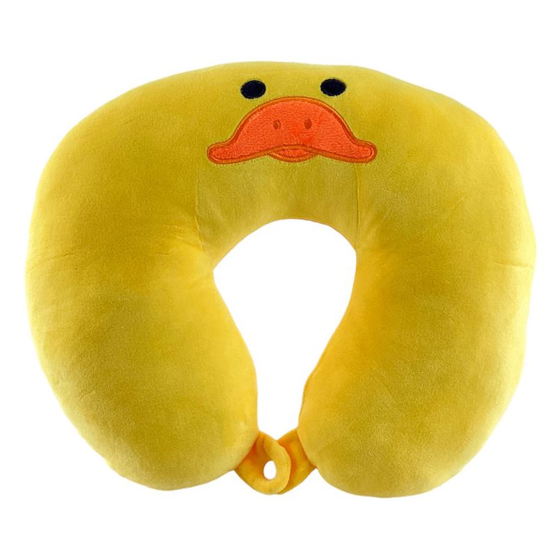 Almohadon-Viajero-30x30-cm-0
