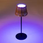 Lampara-de-Mesa-Led-3W-de-Ratan-D-13-cm-x-h37-cm-3